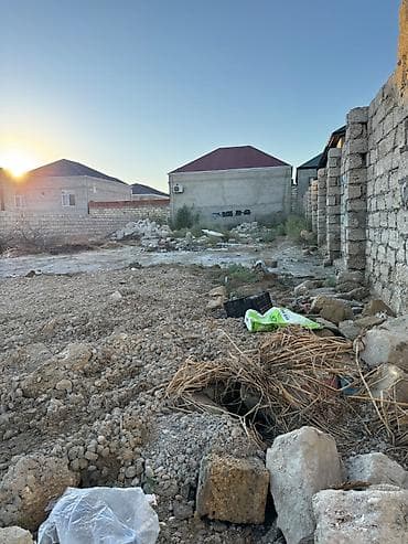 topaq: 4 sot, Tikinti, Makler, Kupça (Çıxarış) — 3