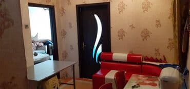 sumqayit bina evi: 2 otaqlı, Yeni tikili, 67 kv. m — 2