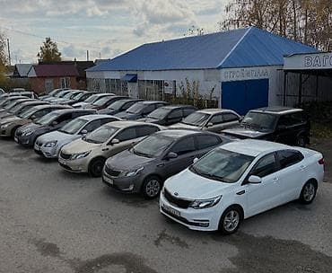 elektromobil satilir: 10,000-100,000 manat biznes investisiyası +-300-3000m aylıq — 1