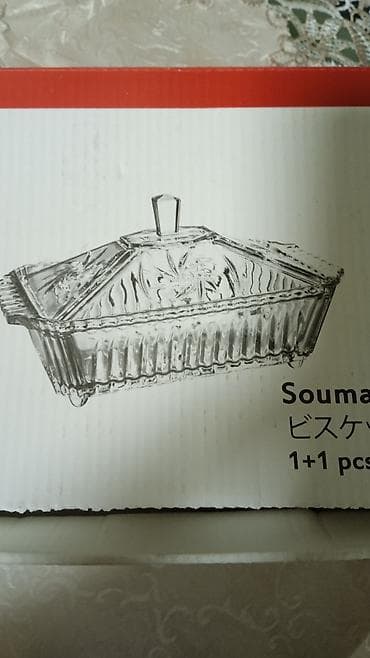 Qablar tezedi islenbiyib kanfetnitsa sari karopkada 2 denedi hamsin 1 — 3