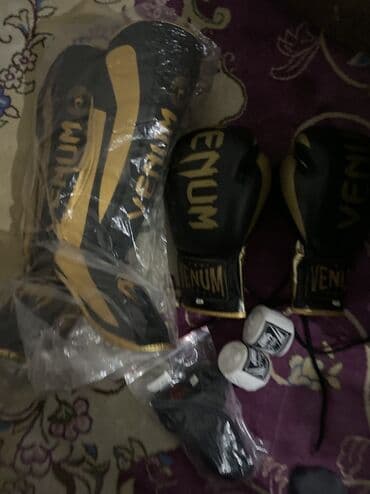 Maskalar, eynəklər: Hər biri baha alınıb istifadə olunmayıb heç biri 100 azndən çox pul — 5