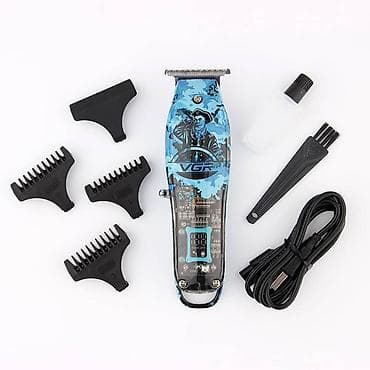 sac qazla: Saç qırxan maşın, Vgr, Yeni, Pulsuz çatdırılma, Ödənişli çatdırılma, Rayonlara çatdırılma — 2