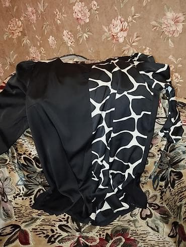 koynek bicimleri instagram: Qadın bluz kolleksiyası – 6 ədəd+ 1 eded kişi köynəyi- münasib qiymət! — 1