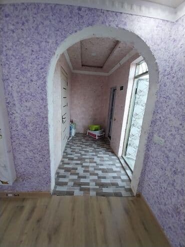 дома в говсанах: 3 комнаты, 100 м², Нет кредита, Свежий ремонт — 7