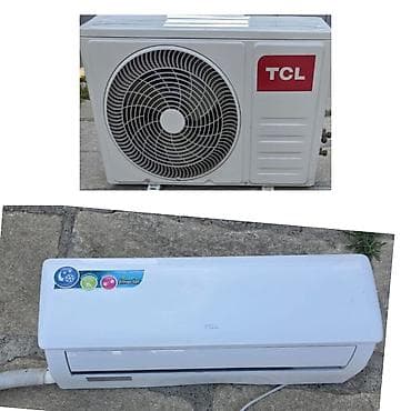 iphone 8 64: ((4754))*Asya* Qiymet : 350 azn. Kondisioner TCL firmasindan 35 kv — 1