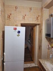 2 mertebe ev: Salam qaracuxurda mərkəzdə yerləsir mənzil — 7