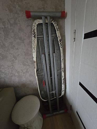 utu taxtası: Utu masasi — 2