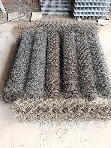 qab setkası: Qalınlıq 1 lik (2 qat)-21 azn Qalınlıq 2 lik (tək qat)-26 azn Qalınlıq — 10