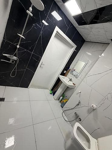 Ev satilir. studiya tipli mənzil (mətbəx-studiya + sanitar qovşaq) lalafo.az -da Ev satilir. studiya tipli mənzil (mətbəx-studiya + sanitar qovşaq)