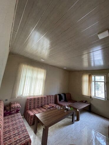 Оборудование для красоты и эстетики: Allah xeyirli eləsin Şəxsi abyektimdə kafe sistemin legv etdiyim üçün — 4