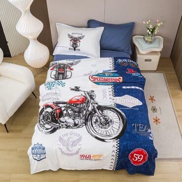 двухсторонние гобеленовые наволочки: Хлопок Наволочка — 128