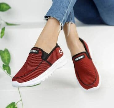 Alfa Romeo: Ölçü: 40, Yeni — 2