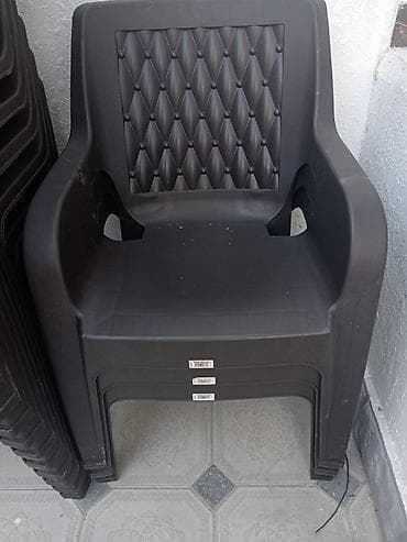 iphone 4s bu satın: Mikrodalğalı soba Samsung, Mikrodalğalar ilə, rəng - Ağ — 4