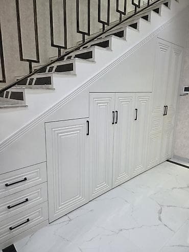 ucuz mebel sifarişi: Butun növ mebellərin *Ev mebeli,usaq mebeli,ofis mebeli,baq — 2