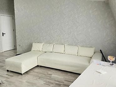 divan olcusu: Künc divan, Süni dəri, Çatdırılma yoxdur — 2