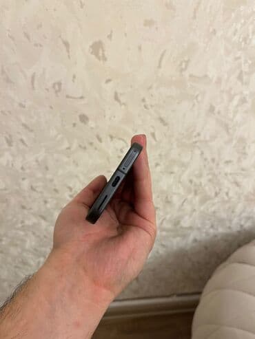 televizor yeri divarda: Google Pixel 9, 256 GB, rəng - Qara, Sensor, Barmaq izi, Simsiz şarj — 7