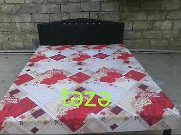 Carpayi lalafo.az -da Carpayi