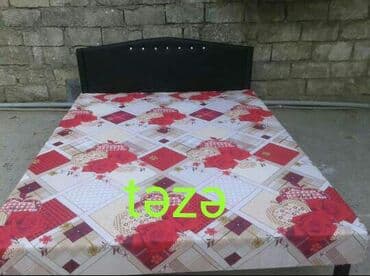 mebel taxt: Taxt — 1