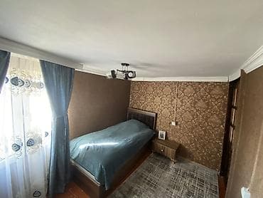 30 mine evler: Heyet evi ev şeklde göründüyü kimi çölde hamam ve sanitar qovşağı — 5