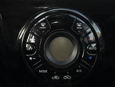maşin satişi: Nissan Note: 1.2 l | 2018 il Hetçbek — 8