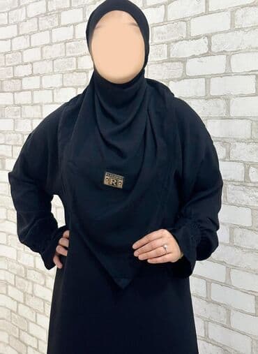 salvar ustu uzun koftalar: Yeni, ayrobin materiallı, yüksək keyfiyyətli, qolları qırjıvalı — 4