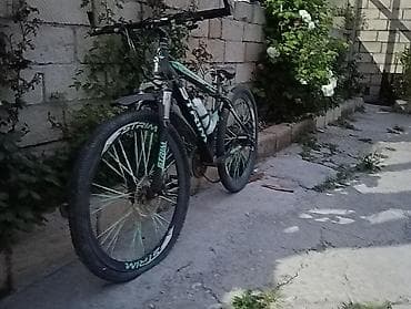 harley davidson velosiped: Təcili satılır real alıcıya endirim var100% STRIM XT2600 dağ — 2