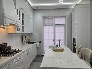 теке: Butun növ mebellərin *Ev mebeli,usaq mebeli,metbex mebeli ofis — 3