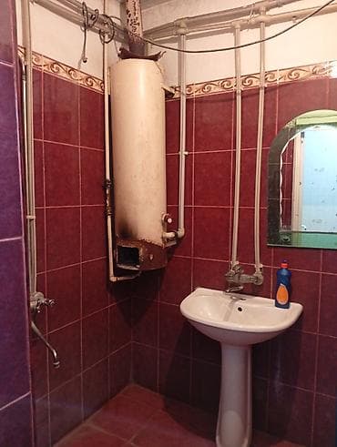 kiraye ev lenkeran: Sənətlər hər şey qaydasındadır Bina son model liftlə təchiz — 10