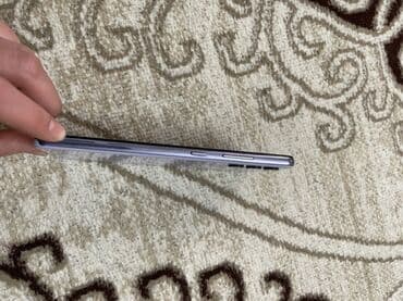 samsung a70 ekran qiymeti: Samsung Galaxy A32, rəng - Bənövşəyi, Barmaq izi — 4