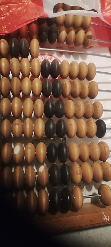 heri xoncalari: Tam 2/3 ölcüdə xalca palaz.ideal vəziyyətdə 60 .nə varsa hamısı ucuz — 6