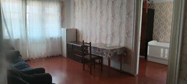 купить дом в азербайджане: Gəncə, 2 otaqlı, Köhnə tikili, 46 kv. m — 9