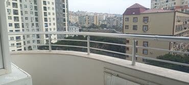 Alminum və Demir məhəccər.balkon üstü alminum məhəccər 38 azn den — 3