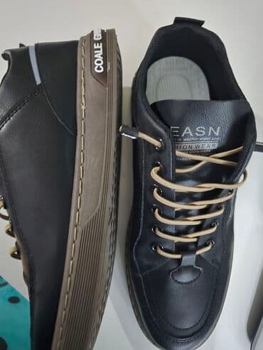 черные детские лосины: 39 raz teze — 2