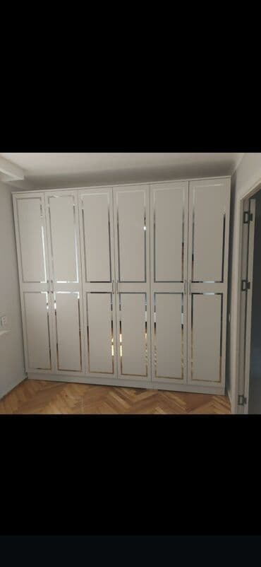 tek stullar: Угловой диван, Новый, Раскладной, С подъемным механизмом, Ткань, Бесплатная доставка на адрес — 4