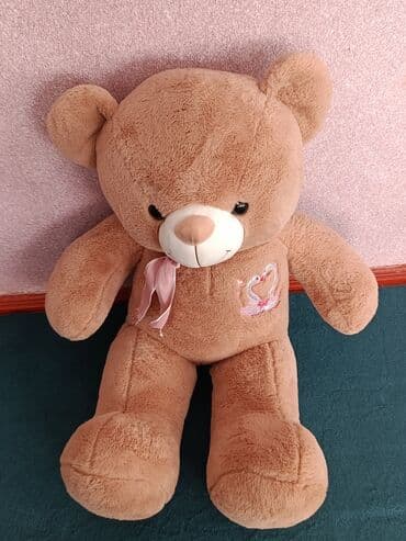 сварочный аппарат танк: Məxməri Oyuncaq Ayılar – müxtəlif modellər - Rəng və dizaynlar: - — 5