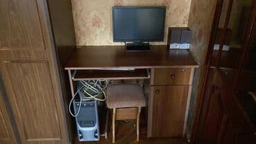 Açılmayan, Dördbucaq masa lalafo.az -da Açılmayan, Dördbucaq masa