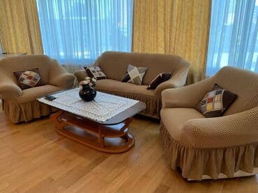 снять квартиры в баку: 28 may metrosunın çıxışı (BakuMedical Plazanın binası) yeni tikili 17 — 12