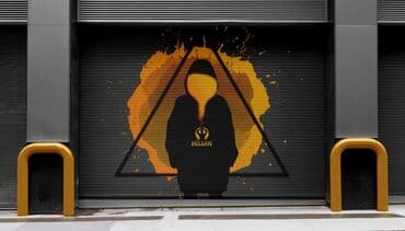 rusiyada is elanlari 2023: Qrafik dizayner, 27 il, 5 ildən artıq təcrübə, Tam iş günü — 2