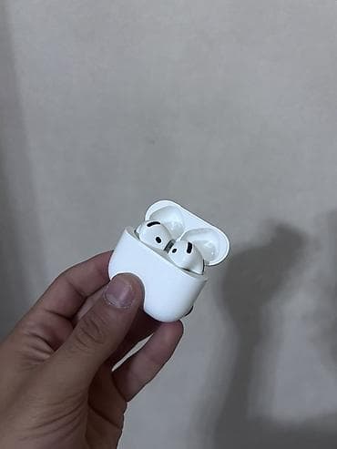 Simsiz şarj cihazı Apple — 6