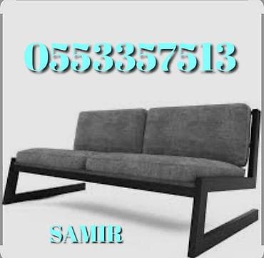 iş kreslo: Şok endirim mebel demir işleri ideal iş zemanetle whatsapp — 1