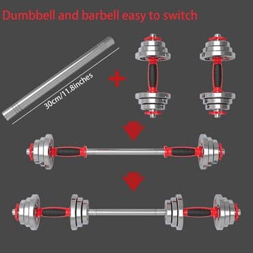 Qantellər, Çəki: 1 kq, Yeni