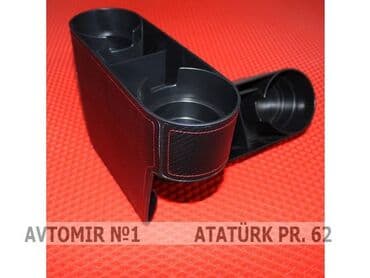 danqrat azərbaycan dilində: Ciblik k6 🚙🚒 ünvana və bölgələrə ödənişli çatdırılma 💳birkart və — 1