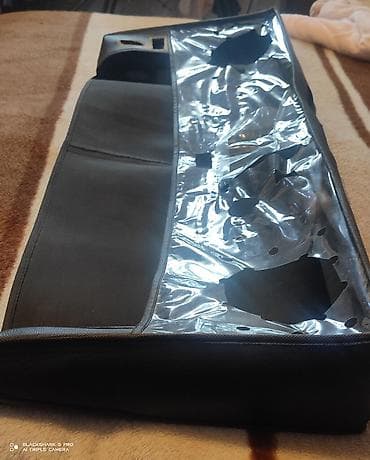 перчатки для бокса: Salam.Sintezator üçün Korg Pa 1000 qoruyucusu satılır 40 — 3