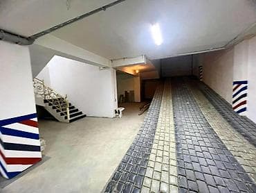 lerik ev kiraye: 2 otaqlı, Yeni tikili, 67 kv. m — 2