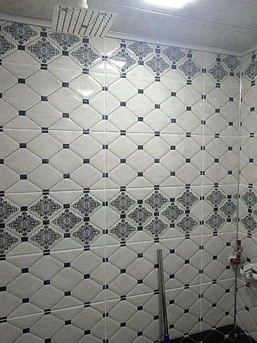 qusarda ev satisi: Sumqayıt, 1 otaqlı, Köhnə tikili, 38 kv. m — 5