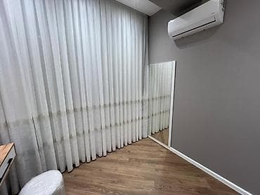 studio menziller: İcarəyə verilir 3 otaqlı yeni tikili 85 m², 20 Yanvar m. Kateqoriya — 10
