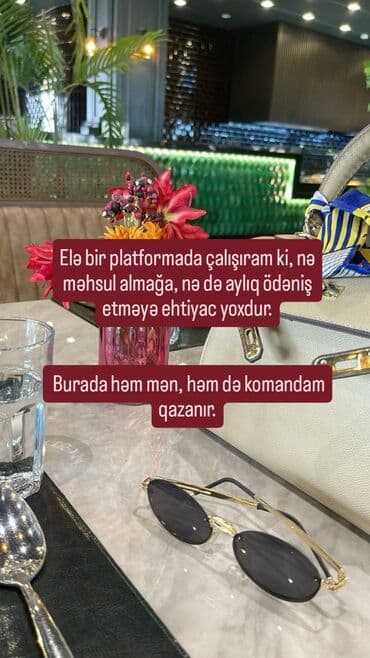 в фит для похудения: Burda hərkəsin qazana biləcəyinə qaranti verirəm. həqiqətən qazanmaq — 1