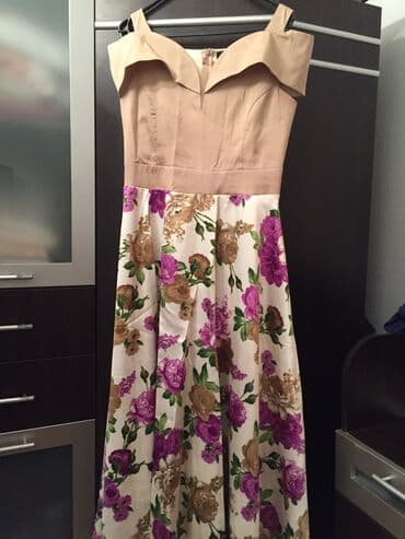 ikinci el don: 42raZmer .(bir az kicik gedir .)1defe geyinilib — 3