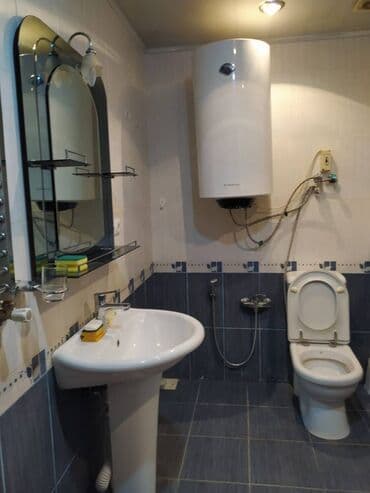 keşlede kiraye evler 2025: 28 may 8noyabr metrosunun yaxınlığında semaşkaya tib universitetinə — 10