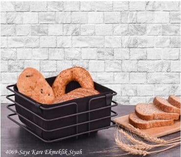 corek qabi: Çörek qabı Türkiye istehsalı Paslanmaz,qaralmaz Parçası çıxır ve — 6